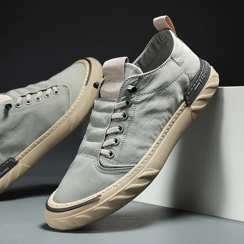 47295406604608|47295406637376|47295406670144|47295406702912|47295406735680|47295406768448